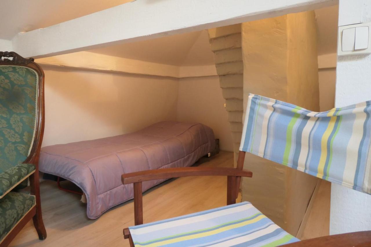 Appartement - Villa Léopold à Malo Dunkirk Esterno foto